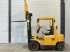 Frontstapler типа Hyster H 2.50 XM, Gebrauchtmaschine в Wijchen (Фотография 8)