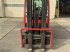 Frontstapler tipa Hyster H 3.0 FT, Gebrauchtmaschine u Etten Leur (Slika 8)