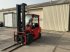 Frontstapler tipa Hyster H 3.0 FT, Gebrauchtmaschine u Etten Leur (Slika 1)