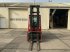 Frontstapler tipa Hyster H 3.0 FT, Gebrauchtmaschine u Etten Leur (Slika 5)