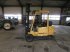 Frontstapler tip Hyster H 30, Gebrauchtmaschine in Kerkdriel (Poză 7)
