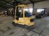 Frontstapler tip Hyster H 30, Gebrauchtmaschine in Kerkdriel (Poză 8)