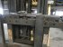 Frontstapler tip Hyster H 30, Gebrauchtmaschine in Kerkdriel (Poză 4)