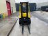 Frontstapler des Typs Hyster H 3.00 XM, Heftruck, 3 ton, LPG, Gebrauchtmaschine in Heijen (Bild 3)