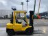 Frontstapler des Typs Hyster H 3.00 XM, Heftruck, 3 ton, LPG, Gebrauchtmaschine in Heijen (Bild 5)
