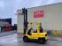 Frontstapler des Typs Hyster H 3.00 XM, Heftruck, 3 ton, LPG, Gebrauchtmaschine in Heijen (Bild 11)