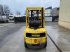 Frontstapler des Typs Hyster H 3.00 XM, Heftruck, 3 ton, LPG, Gebrauchtmaschine in Heijen (Bild 8)