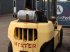 Frontstapler a típus Hyster H 4.0-0 XL/5, Gebrauchtmaschine ekkor: Antwerpen (Kép 7)