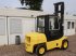 Frontstapler tip Hyster H 4.00 XL-6 Free lift, Gebrauchtmaschine in Rucphen (Poză 4)