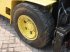 Frontstapler του τύπου Hyster H 4.00 XL-6, Gebrauchtmaschine σε Rucphen (Φωτογραφία 11)