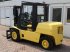 Frontstapler του τύπου Hyster H 4.00 XL-6, Gebrauchtmaschine σε Rucphen (Φωτογραφία 2)