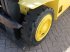 Frontstapler του τύπου Hyster H 4.00 XL, Gebrauchtmaschine σε Rucphen (Φωτογραφία 10)
