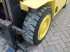 Frontstapler tip Hyster H 4.00 XLS-6, Gebrauchtmaschine in Rucphen (Poză 10)