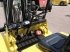 Frontstapler des Typs Hyster H 4.50 XL FREE LIFT, Gebrauchtmaschine in Rucphen (Bild 8)