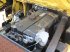 Frontstapler typu Hyster H 4.50 XL, Gebrauchtmaschine w Rucphen (Zdjęcie 10)