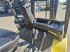Frontstapler des Typs Hyster H 5.50XM, Gebrauchtmaschine in Mijdrecht (Bild 11)