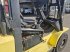 Frontstapler des Typs Hyster H 5.50XM, Gebrauchtmaschine in Mijdrecht (Bild 8)