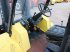 Frontstapler tip Hyster H 6.00 XL, Gebrauchtmaschine in Rucphen (Poză 8)