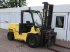 Frontstapler tip Hyster H 6.00 XL, Gebrauchtmaschine in Rucphen (Poză 4)