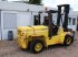 Frontstapler typu Hyster H 6.00 XL, Gebrauchtmaschine w Rucphen (Zdjęcie 4)