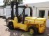 Frontstapler typu Hyster H 6.00 XL, Gebrauchtmaschine w Rucphen (Zdjęcie 2)