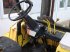 Frontstapler des Typs Hyster H 6.00 XL, Gebrauchtmaschine in Rucphen (Bild 8)