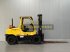 Frontstapler of the type Hyster H 7.0 FT, Gebrauchtmaschine in Apeldoorn (Picture 5)