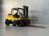 Frontstapler of the type Hyster H 7.0 FT, Gebrauchtmaschine in Apeldoorn (Picture 7)