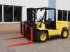 Frontstapler of the type Hyster H 7.00 XL FREE LIFT, Gebrauchtmaschine in Rucphen (Picture 1)