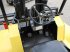 Frontstapler of the type Hyster H 7.00 XL FREE LIFT, Gebrauchtmaschine in Rucphen (Picture 9)