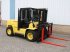 Frontstapler of the type Hyster H 7.00 XL FREE LIFT, Gebrauchtmaschine in Rucphen (Picture 3)