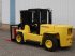 Frontstapler of the type Hyster H 7.00 XL FREE LIFT, Gebrauchtmaschine in Rucphen (Picture 2)