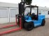Frontstapler del tipo Hyster H 7.00 XL, Gebrauchtmaschine In Rucphen (Immagine 1)