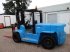Frontstapler del tipo Hyster H 7.00 XL, Gebrauchtmaschine In Rucphen (Immagine 2)