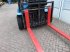 Frontstapler del tipo Hyster H 7.00 XL, Gebrauchtmaschine In Rucphen (Immagine 10)