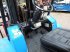 Frontstapler del tipo Hyster H 7.00 XL, Gebrauchtmaschine In Rucphen (Immagine 5)