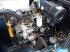 Frontstapler del tipo Hyster H 7.00 XL, Gebrauchtmaschine In Rucphen (Immagine 9)