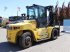 Frontstapler du type Hyster H12XM-6, Gebrauchtmaschine en Antwerpen (Photo 8)