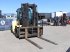 Frontstapler du type Hyster H12XM-6, Gebrauchtmaschine en Antwerpen (Photo 9)
