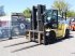 Frontstapler du type Hyster H12XM-6, Gebrauchtmaschine en Antwerpen (Photo 11)