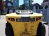 Frontstapler du type Hyster H12XM-6, Gebrauchtmaschine en Antwerpen (Photo 7)