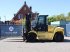 Frontstapler du type Hyster H12XM-6, Gebrauchtmaschine en Antwerpen (Photo 2)