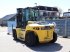 Frontstapler du type Hyster H12XM-6, Gebrauchtmaschine en Antwerpen (Photo 5)