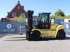 Frontstapler du type Hyster H12XM-6, Gebrauchtmaschine en Antwerpen (Photo 1)