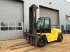 Frontstapler des Typs Hyster H12XM-6, Gebrauchtmaschine in Velddriel (Bild 2)