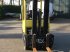 Frontstapler a típus Hyster H1.6 FT, Gebrauchtmaschine ekkor: Oldenzaal (Kép 2)