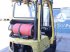 Frontstapler of the type Hyster H1.6FT, Gebrauchtmaschine in Antwerpen (Picture 7)
