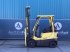 Frontstapler of the type Hyster H1.6FT, Gebrauchtmaschine in Antwerpen (Picture 2)