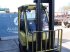 Frontstapler of the type Hyster H1.6FT, Gebrauchtmaschine in Antwerpen (Picture 8)