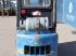 Frontstapler del tipo Hyster H1.75X, Gebrauchtmaschine en Antwerpen (Imagen 5)